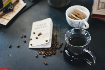 File gốc File tranh dán tường cà phê nhà hàng CF8404 (PNG) chất lượng cao