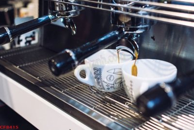 File gốc File tranh dán tường cà phê nhà hàng CF8415 (in tráng gương) ốp tường