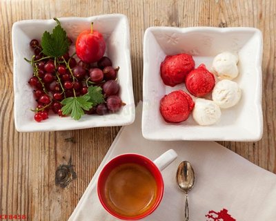 Tải file File tranh dán tường cà phê nhà hàng CF8458 (gốc) chủ đề tâm linh