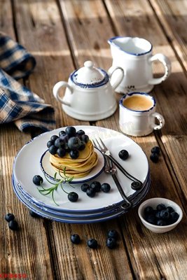 Tải file gốc File tranh dán tường cà phê nhà hàng CF8459 (in tráng gương) 3DFile gốc File tranh dán tường cà phê nhà hàng CF8459 (sẵn sàng in) chất lượng cao