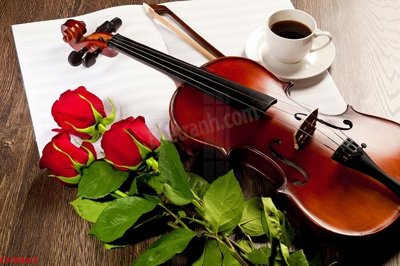 Tải file File tranh dán tường cà phê nhà hàng CF8463 (ảnh gốc) 300dpi File tranh dán tường cà phê nhà hàng CF8463