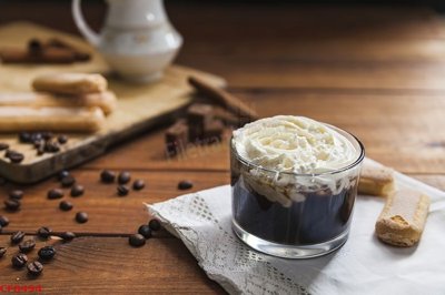 Chi tiết file gốc File tranh dán tường cà phê nhà hàng CF8494 (cho in tráng gương)