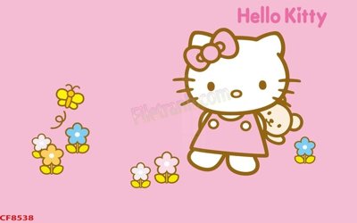 Hình ảnh file gốc in trần nhà File tranh dán tường cà phê nhà hàng CF8538