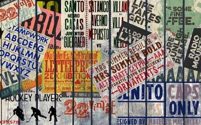 File in ấn cao cấp File tranh dán tường cà phê nhà hàng CF8578 (file gốc)