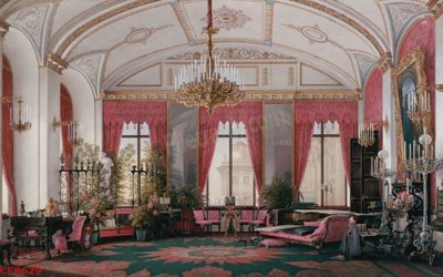 Tải file gốc File tranh dán tường cà phê nhà hàng CF8629 (in khổ lớn) quảng cáo