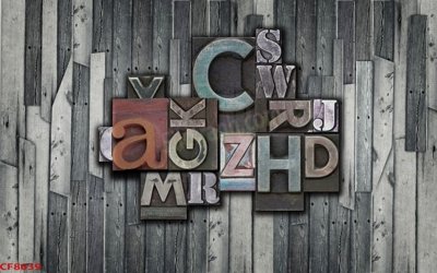 Hình ảnh file gốc File tranh dán tường cà phê nhà hàng CF8639 cho in UV