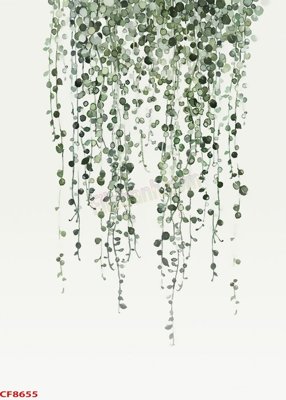 File gốc File tranh dán tường cà phê nhà hàng CF8655 (chủ đề hiện đại) trang trí