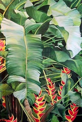 Tải file gốc File tranh dán tường cà phê nhà hàng CF8666 (in tráng gương) 5DFile gốc File tranh dán tường cà phê nhà hàng CF8666 (in ấn) phiên bản premium