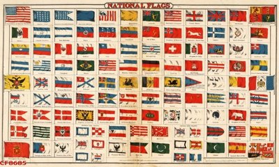 Tải file gốc File tranh dán tường cà phê nhà hàng CF8685 (in tráng gương) 3DFile gốc File tranh dán tường cà phê nhà hàng CF8685 (sẵn sàng in) chất lượng cao