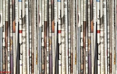 Tải xuống file tranh gốc File tranh dán tường cà phê nhà hàng CF8707 (PSD/TIFF)