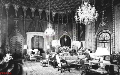 File gốc File tranh dán tường cà phê nhà hàng CF8716 (phiên bản chuẩn) để in ấn