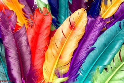 File in ấn cao cấp File tranh dán tường cà phê nhà hàng CF8735 (file gốc)