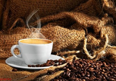 Tải file File tranh dán tường cà phê nhà hàng CF8751 (gốc) chủ đề tôn giáo