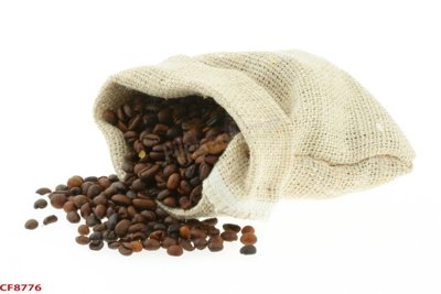 Download file gốc File tranh dán tường cà phê nhà hàng CF8776 (in lụa) nghệ thuật