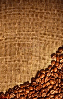 Mua file gốc File tranh dán tường cà phê nhà hàng CF8813 (in ấn) tại Filetranh.com