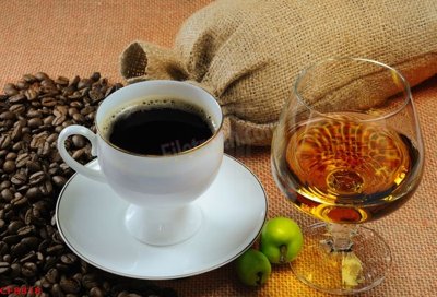 File tranh in tráng gương File tranh dán tường cà phê nhà hàng CF8818 (siêu nét)