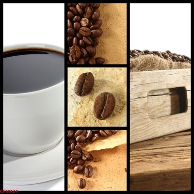 Tải file gốc File tranh dán tường cà phê nhà hàng CF8924 (in tráng gương) 5DFile gốc File tranh dán tường cà phê nhà hàng CF8924 (in ấn) phiên bản premium