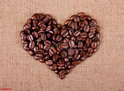 File ảnh File tranh dán tường cà phê nhà hàng CF8953 (gốc) cho trang trí nội thất