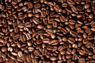 Mua file ảnh gốc File tranh dán tường cà phê nhà hàng CF8971 (chất lượng cao)