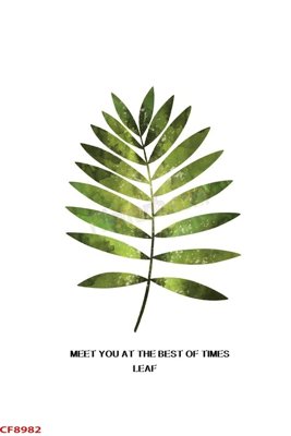 File in lụa File tranh dán tường cà phê nhà hàng CF8982 (chất lượng cao) File tranh dán tường cà phê nhà hàng CF8982