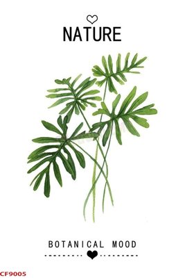 Tải file gốc File tranh dán tường cà phê nhà hàng CF9005 (in khổ lớn) không vỡ