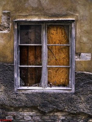 File ảnh File tranh dán tường cà phê nhà hàng CF9014 (gốc) in quảng cáo ngoài trời