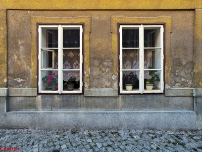 File tranh in trần 3D File tranh dán tường cà phê nhà hàng CF9021 (ảnh gốc)