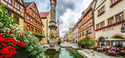 File in trần File tranh dán tường cà phê nhà hàng CF9039 (file gốc) xuyên sáng