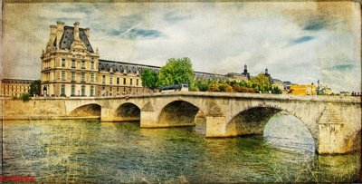 Tải file File tranh dán tường cà phê nhà hàng CF9043 (ảnh gốc) file TIFF