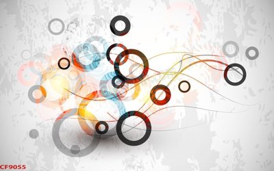 Tải về file gốc File tranh dán tường cà phê nhà hàng CF9055 (chuẩn in ấn)