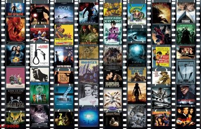 File tranh gốc File tranh dán tường cà phê nhà hàng CF9068 (bản quyền) file PSD