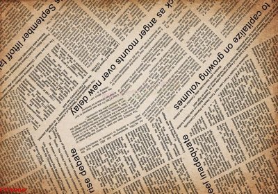 File in trần File tranh dán tường cà phê nhà hàng CF9080 (bản gốc 3D) sống động