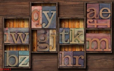 File gốc File tranh dán tường cà phê nhà hàng CF9081 (PNG) chất lượng cao