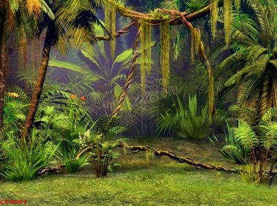 File tranh File tranh dán tường cà phê nhà hàng CF9091 (ảnh gốc) in trần nhà