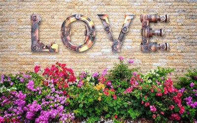 File tranh File tranh dán tường cà phê nhà hàng CF9105 (bản gốc) in lụa dán tường