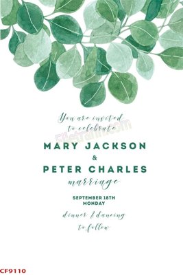 File tranh File tranh dán tường cà phê nhà hàng CF9110 (ảnh gốc) độ nét vượt trội