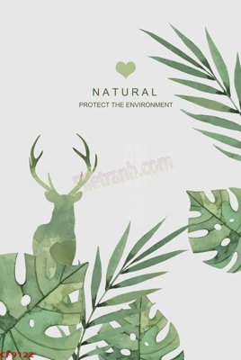 Tải file gốc File tranh dán tường cà phê nhà hàng CF9122 (in tráng gương) 5DFile gốc File tranh dán tường cà phê nhà hàng CF9122 (in ấn) phiên bản premium