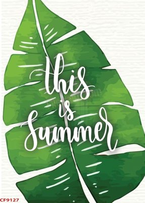 File PSD File tranh dán tường cà phê nhà hàng CF9127 (gốc) cho designer