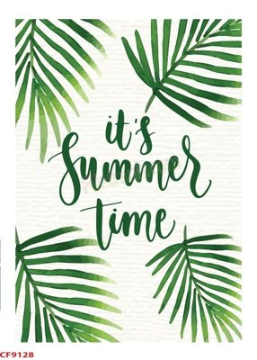 Ảnh mô tả file gốc in mica File tranh dán tường cà phê nhà hàng CF9128