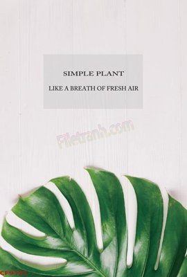 Tải file File tranh dán tường cà phê nhà hàng CF9131 (ảnh gốc) in tráng gương