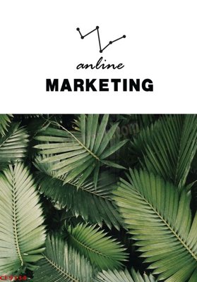 File tranh File tranh dán tường cà phê nhà hàng CF9134 (gốc) in backlit film