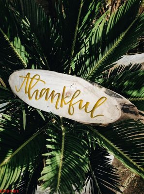 File PSD File tranh dán tường cà phê nhà hàng CF9181 (bản gốc) chất lượng nhất