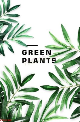 File in lụa File tranh dán tường cà phê nhà hàng CF9186 (hoa văn) File tranh dán tường cà phê nhà hàng CF9186