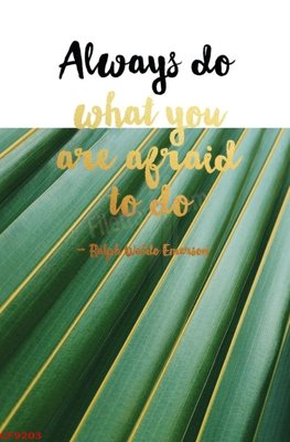 File tranh File tranh dán tường cà phê nhà hàng CF9203 (gốc) chủ đề tĩnh vật