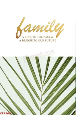 Mua file gốc File tranh dán tường cà phê nhà hàng CF9209 (PSD) tại Filetranh.com