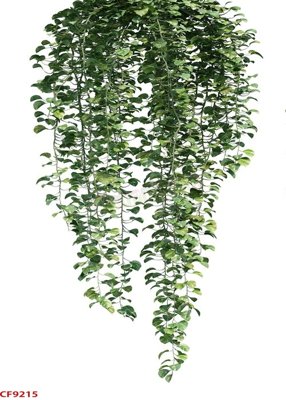 Chi tiết file tranh tráng gương File tranh dán tường cà phê nhà hàng CF9215 (ảnh gốc)