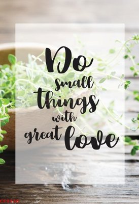 File ảnh File tranh dán tường cà phê nhà hàng CF9238 (gốc) in decal dán tường