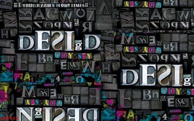 Ảnh gốc File tranh dán tường cà phê nhà hàng CF9322 (siêu chi tiết) để in ấn