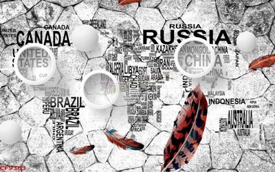 Tải file File tranh dán tường cà phê nhà hàng CF9363 (ảnh gốc) file TIFF