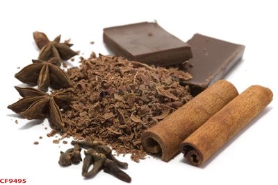 File tranh File tranh dán tường cà phê nhà hàng CF9495 (bản gốc) treo phòng ăn